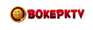 bokepktv
